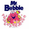 Mr Bubble