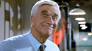 naked gun