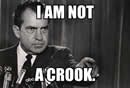 Dick Nixon