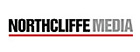 Northcliffe logo