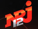 NRJ12