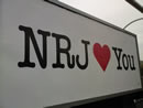 NRJ heart You