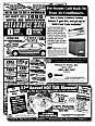 newspaper ads