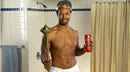 Old Spice Guy