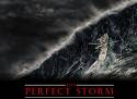 perfect storm