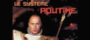 Le Systeme Poutine