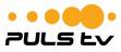 Puls TV logo