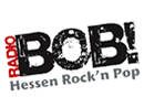 Radio Bob logo