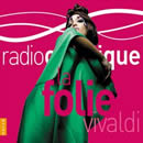Radio Classique France