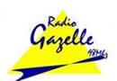 Radio Gazelle