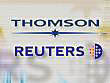 ReutersThomson logo