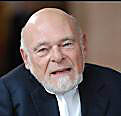 Sam Zell