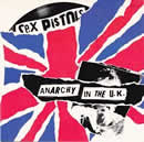 anarchy in the UK