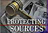 protecting sources