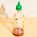Hotcha Sriracha