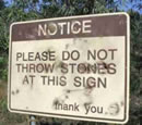 Please!
