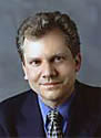 Art Sulzberger