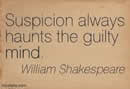 Shakespeare