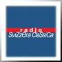 Swiss Classica