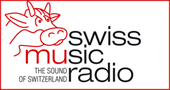 Swiss Music Radio