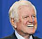 Ted Kennedy