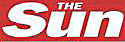 The Sun