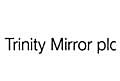 Trinity Mirror plc