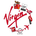 Virgin brands