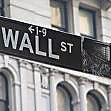 Wall Street