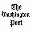 Washington Post logo