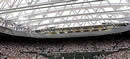 Wimbledon roof