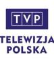 Telewizja Polska