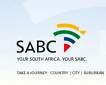 SABC logo